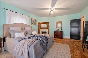 1101 Elk St, Franklin, PA 16323 - Photo 28