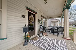 1101 Elk St, Franklin, PA 16323 - Photo 4