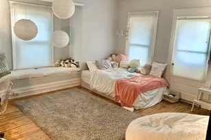 1101 Elk St, Franklin, PA 16323 - Photo 30