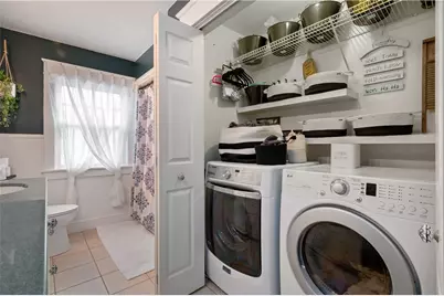 1101 Elk Street, Franklin, PA 16323 - Photo 32