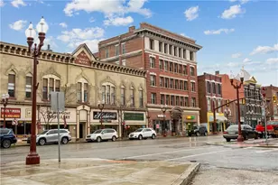 1101 Elk St, Franklin, PA 16323 - Photo 40