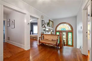 1101 Elk St, Franklin, PA 16323 - Photo 26