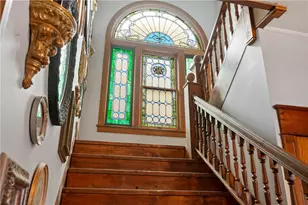 1101 Elk St, Franklin, PA 16323 - Photo 12