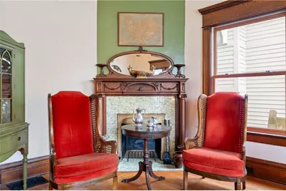 1101 Elk Street, Franklin, PA 16323 - Photo 8