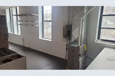 3190-3202 McClure, Woods Run, PA 15212 - Photo 12