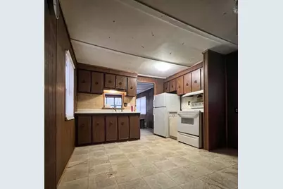 0 Red Bridge Lane, Sugarcreek Boro, PA 16323 - Photo 4