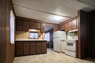 0 Red Bridge Ln, Sugarcreek Boro, PA 16323 - Photo 4