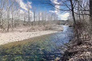 0 Red Bridge Ln, Sugarcreek Boro, PA 16323 - Photo 42