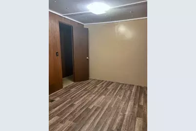 0 Red Bridge Lane, Sugarcreek Boro, PA 16323 - Photo 22