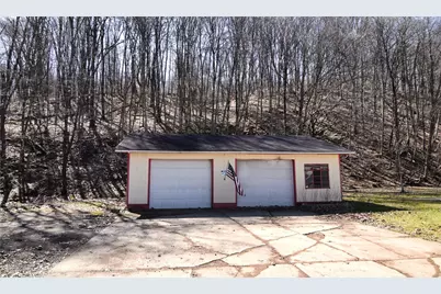 0 Red Bridge Lane, Sugarcreek Boro, PA 16323 - Photo 32