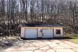 0 Red Bridge Ln, Sugarcreek Boro, PA 16323 - Photo 32