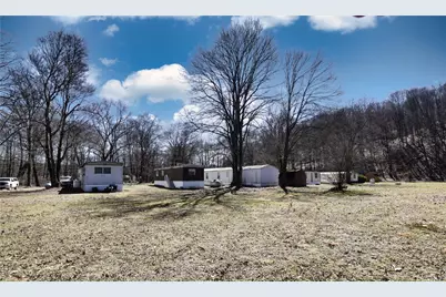 0 Red Bridge Lane, Sugarcreek Boro, PA 16323 - Photo 26