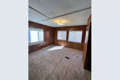 0 Red Bridge Lane, Sugarcreek Boro, PA 16323 - Photo 16