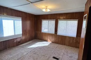 0 Red Bridge Ln, Sugarcreek Boro, PA 16323 - Photo 16