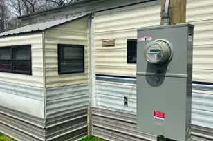 0 Red Bridge Ln, Sugarcreek Boro, PA 16323 - Photo 2