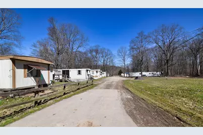 0 Red Bridge Lane, Sugarcreek Boro, PA 16323 - Photo 34