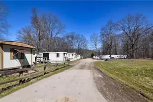 0 Red Bridge Ln, Sugarcreek Boro, PA 16323 - Photo 34