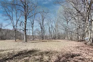 0 Red Bridge Ln, Sugarcreek Boro, PA 16323 - Photo 24