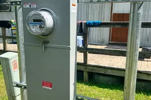 0 Red Bridge Ln, Sugarcreek Boro, PA 16323 - Photo 14