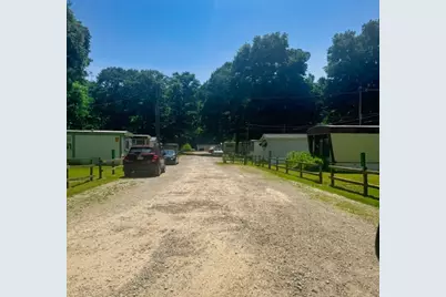 0 Red Bridge Lane, Sugarcreek Boro, PA 16323 - Photo 12