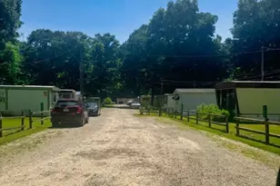 0 Red Bridge Ln, Sugarcreek Boro, PA 16323 - Photo 12