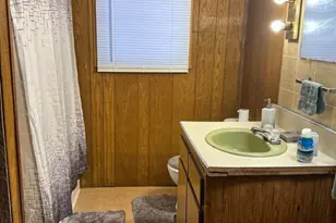 0 Red Bridge Ln, Sugarcreek Boro, PA 16323 - Photo 8