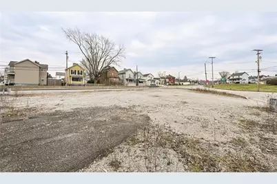 1808 Franklin, South Greensburg Boro, PA 15601 - Photo 6