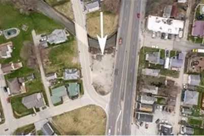 1808 Franklin, South Greensburg Boro, PA 15601 - Photo 2