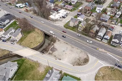 1808 Franklin, South Greensburg Boro, PA 15601 - Photo 10