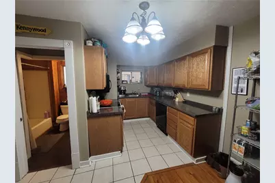 121 S 12th St, Pittsburgh, PA 15203 - Photo 6