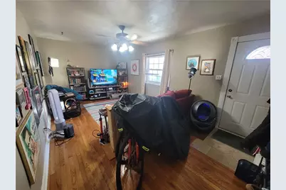 121 S 12th St, Pittsburgh, PA 15203 - Photo 2