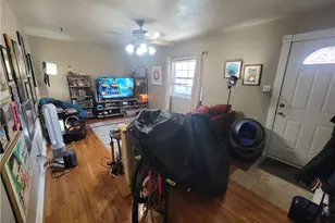 121 S 12th St, Pittsburgh, PA 15203 - Photo 2