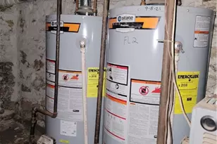 121 S 12th St, Pittsburgh, PA 15203 - Photo 24