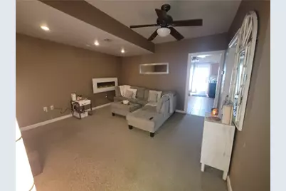 121 S 12th St, Pittsburgh, PA 15203 - Photo 14