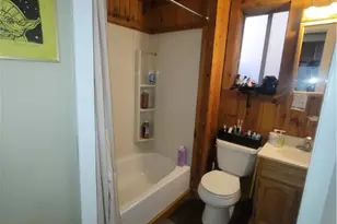 121 S 12th St, Pittsburgh, PA 15203 - Photo 8