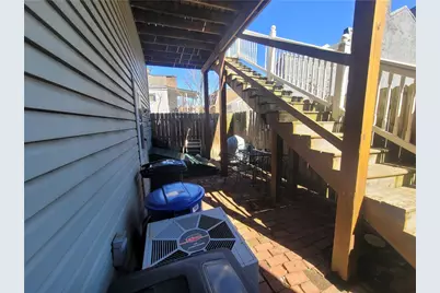 121 S 12th St, Pittsburgh, PA 15203 - Photo 20