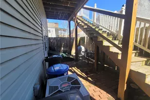 121 S 12th St, Pittsburgh, PA 15203 - Photo 20