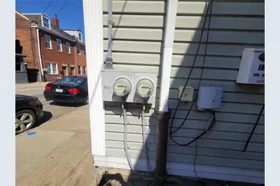 121 S 12th St, Pittsburgh, PA 15203 - Photo 28