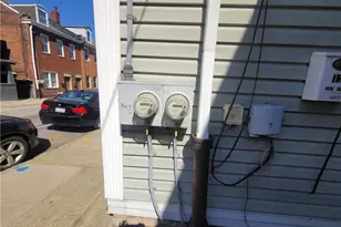 121 S 12th St, Pittsburgh, PA 15203 - Photo 28