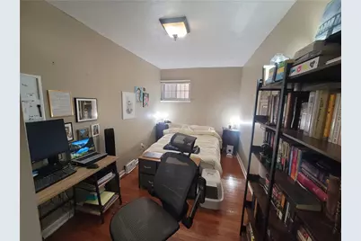 121 S 12th St, Pittsburgh, PA 15203 - Photo 4