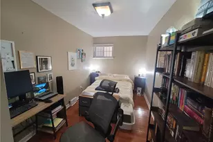 121 S 12th St, Pittsburgh, PA 15203 - Photo 4