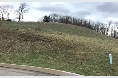 Lot 5 Parkedge Road, Green Tree, PA 15220 - Photo 2