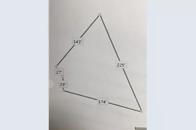 Lot 5 Parkedge Road, Green Tree, PA 15220 - Photo 4