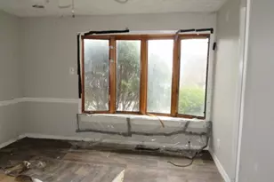 2888 Cherry St, Bethel Park, PA 15102 - Photo 8