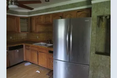 2888 Cherry St, Bethel Park, PA 15102 - Photo 6