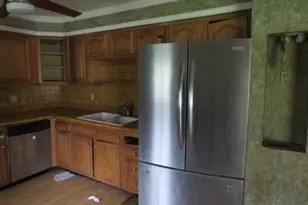 2888 Cherry St, Bethel Park, PA 15102 - Photo 6