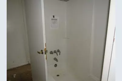 2888 Cherry St, Bethel Park, PA 15102 - Photo 14