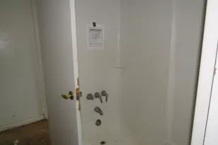 2888 Cherry St, Bethel Park, PA 15102 - Photo 14