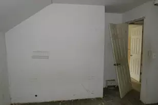 2888 Cherry St, Bethel Park, PA 15102 - Photo 20