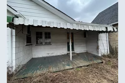 227 W North St, Butler, PA 16001 - Photo 4